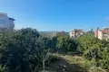 3 bedroom apartment 120 m² Karavas, Northern Cyprus