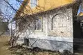 Дом 94 м² Петришковский сельский Совет, Беларусь
