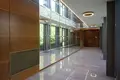 Stadthaus 5 zimmer 311 m² Rigaer Strand, Lettland