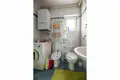Haus 8 zimmer 279 m² Stadt Zagreb, Kroatien