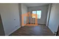 Appartement 2 chambres 57 m² Bashkia Durres, Albanie