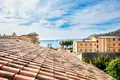 2 bedroom apartment 104 m² Toscolano Maderno, Italy