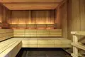 Квартира 1 спальня 42 м² Лондон, Великобритания