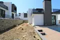 5-Zimmer-Villa 330 m² Girne Belediyesi, Nordzypern