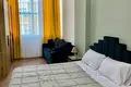 Rent apartment 1+1  Volga DURRES