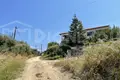 Parcelas 917 m² Nea Roda, Grecia