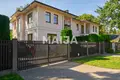 3 bedroom house 200 m² Jurmala, Latvia