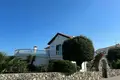 Villa de 5 pièces 180 m² Agios Amvrosios, Chypre du Nord