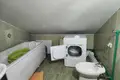 Mieszkanie 2 pokoi 79 m² Baosici, Czarnogóra