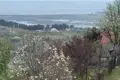Działki  Tkhilnari, Gruzja