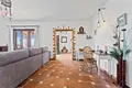 Haus 4 Schlafzimmer 284 m² Dos Hermanas, Spanien