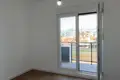 Apartamento  Podgorica, Montenegro