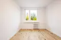 Wohnung 2 zimmer 41 m² Lodz, Polen