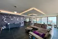 Villa de 6 pièces 1 085 m² Muratpasa, Turquie