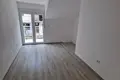 Wohnung 3 Schlafzimmer  Herceg Novi, Montenegro