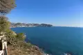 Willa 4 pokoi 250 m² Teulada, Hiszpania