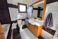 Дом 5 спален 200 м² Агиос Павлос, Греция