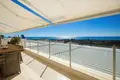 Mieszkanie 3 pokoi 143 m² Marbella, Hiszpania