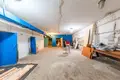Commercial property 799 m² in Sumino, Russia