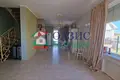 Dom 5 pokojów 212 m² Kosharitsa, Bułgaria