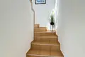 Kondominium 2 Schlafzimmer 96 m² Kosharitsa, Bulgarien