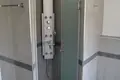 6-Schlafzimmer-Villa 500 m² Teulada, Spanien