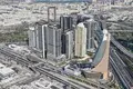Appartement 4 chambres 189 m² Doubaï, Émirats arabes unis