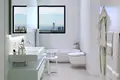 Villa 4 chambres 260 m² Finestrat, Espagne
