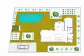 Willa 3 pokoi 121 m² la Marina, Hiszpania