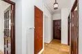 Квартира 4 комнаты 73 м² Познань, Польша