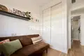 Wohnung 3 Schlafzimmer 128 m² Dos Hermanas, Spanien