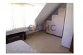 Квартира 2 спальни 93 м² Несебр, Болгария