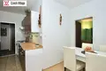 Apartamento 3 habitaciones 63 m² Most, Chequia