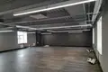 Офис 600 м² Москва, Россия