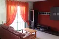 Wohnung 1 Schlafzimmer 60 m² Spanien, Spanien
