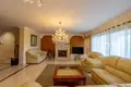 Casa 8 habitaciones 627 m² Benahavis, Španjolska