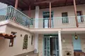 Ferienhaus 2 Schlafzimmer 125 m² Peristera, Griechenland