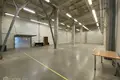 Propiedad comercial 944 m² en Riga, Letonia