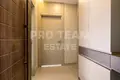 Apartamento 2 habitaciones 50 m² Aksu, Turquía