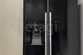 Дом 330 м² Северный Кипр, Северный Кипр