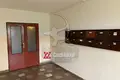 Mieszkanie 3 pokoi 47 m² Netvorice, Czechy