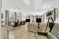 2 bedroom apartment 145 m² Ricmar, Spain