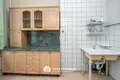 3 bedroom apartment 74 m² Minsk, Belarus