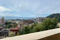 Apartamento 2 habitaciones 99 m² Evenkiysky Rayon, Rusia