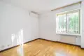 6 bedroom villa  Madrid, Spain