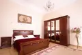 Коммерческое помещение 684 м² Одесса, Украина
