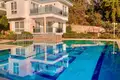Mieszkanie 3 pokoi 80 m² Alanya, Turcja
