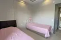 2 bedroom apartment 106 m² Kargıcak, Turkey