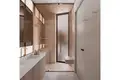 Apartamento 2 habitaciones 121 m² Chloraka, Chipre