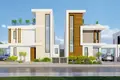 Casa 3 habitaciones 150 m² Larnaca District, Chipre